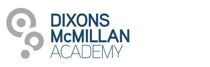 Dixons McMillan Academy