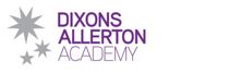 Dixons Allerton Academy